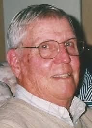 Frank Hinckley Obituary