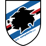 Sampdoria — udinese, before being fixed overrated odds 1.53. Sampdoria Vs Udinese Predictions Tips
