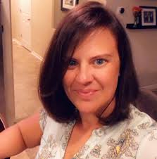 Veronica Roper and Kevin Mcdonald's Wedding Website