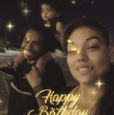 If you love someone you don't treat them bad