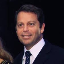 Michael Katina Email & Phone Number