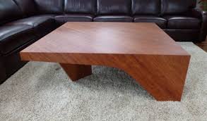 Kursi tamu jati model gajah asli jepara shopee indonesia. Https Tokofurniturejatiminimalis Wordpress Com 2016 05 23 Jual Meja Kantor Meja Makan Kayu Gambar Mebel Https Tokofurniturejatiminimalis Files Wordpress Com 2016 05 0812 888 08108 Tsel Jual Meja Makan Kayu Utuh Unik Jepara Murah Solek Jati