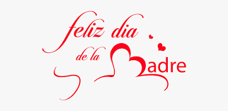 To search and discover more creative images. Feliz Dia De La Madre Hd Png Download Kindpng