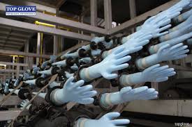 Tricor trustco is part of tricor group (www.tricorglobal.com). Top Glove Charged With Failure To Provide Labour Department Certified Accommodations The Edge Markets