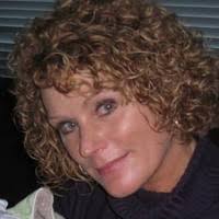 Wendy Dotson Email & Phone Number