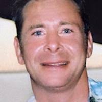 Brown, Patrick Neale