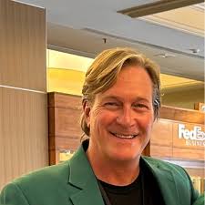 What a year with AbbVie!! So thankful for the opportunity to follow up  Rookie of the Year in 2020 with my first Presidents Club Award in 2021. I  am blessed to work