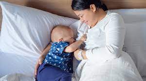 Relactation is the name given to the process of rebuilding a milk supply and resuming here's how to get breastmilk back after stopping. Breastfeeding Faqs Breastfeeding Start4life