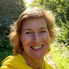 En dan zeggen dat de jeugd geen normen en waarde heeft.