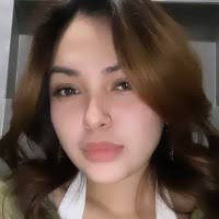 60+ "Husna Aziz" profiles