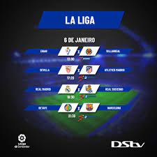 See more of la liga espanhola on facebook. Dstv Assista Hoje A Liga Espanhola Em Directo E Facebook
