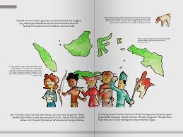 2) bangga berbahasa indonesia dalam setiap kesempatan. Pin On Indonesia