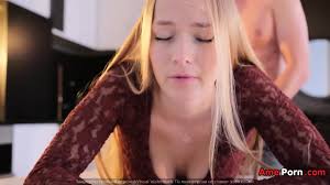 Akame Reiran 连续1位