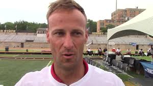 Pittsburg State University Track & Field and Cross Country