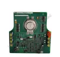 Best ABB IGCT Module Products,Suppliers,Manufacturers.