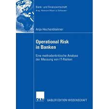 Jahr tg 1 tg 2 tg 3 tg 4 tg 5 tg 6 tg 7 tg 8 tg 9 im 1./2. Must Have Bank Und Finanzwirtschaft Operational Risk In Banken Eine Methodenkritische Analyse Der Messung Von It Risiken Paperback From Prof Dr Hermann Meyer Zu Selhausen Anja Hechenblaikner Accuweather Shop