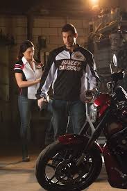 Also set sale alerts and shop exclusive offers only on shopstyle. Harley Accessories For Sale Mcgrath Dubuque Harley Davidson Dubuque Ia