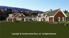 Modern architecture, four bedrooms, three bathrooms. 32 Build In Stages Ideas Budget House Plans House Plans House
