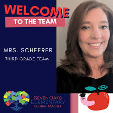 Seven Oaks Elementary Global Magnet