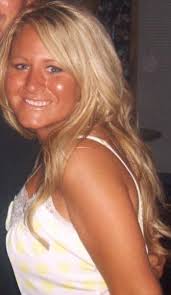 Happy 40th Birthday to our fearless leader!! Thank you to Lacey for all you  do for us! Have the best day ever!! W￼e love you!