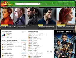 2,381 users · 5,070 views from editorial.rottentomatoes.com · made by hungergamesfan. Rotten Tomatoes Where Movie Reviews Are Fresh Or Rotten Cbs News