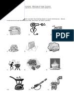 29 rna and protein synthesis gizmo worksheet answers. Rnaproteinsynthesisse Key Translation Biology Rna