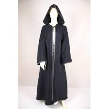 Image result for medieval cloaks men women and children
