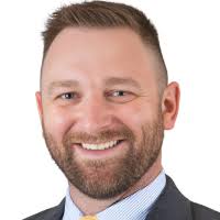 The Financial Brand Forum 2026