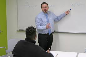 Whether you're a worker in a potentially hazardous job or the owner of a small business in an industry where accidents happen, workplace safety can be a serious concern. The Language Center At Harvard University