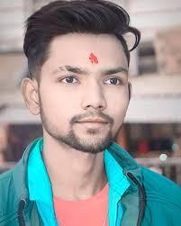 ARUN RAJPUT 🚩 的Instagram photo • Jan 23, 2025 at 3:40 AM