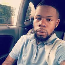 Jade Hawkins and Carrington Townsend's Wedding Website