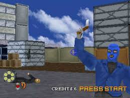 Virtua Cop 2 Game Download Free For Pc Full Version Downloadpcgames88 Com