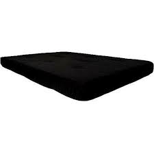 For a significantly inexpensive solution, serta is a great place to start. Futon Mattresses Only Futonsi