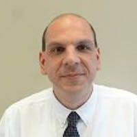 Westbury Jeep Chrysler Dodge RAM SRT Employees