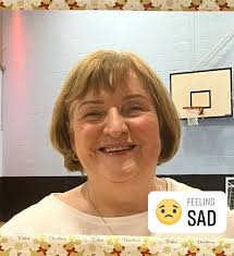 Another precious classmate, PCHS Class of '56, has passed, Annette White  Gatlin, (1937-2021) daughter of Dudley and Lucy White. Many of you may  remember Annette as a great basketball player. She served