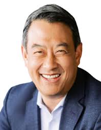 The Knot's Competitors, Revenue, Number of Employees, Funding, Acquisitions  & News