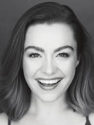 STATE FARM CENTER THEATRE