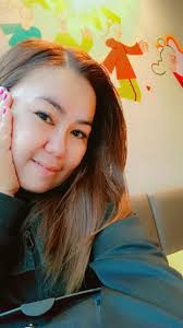 Don't underestimate the impact of small things