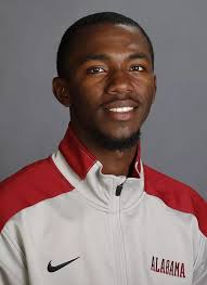 Alabama Track & Field to Compete in Meets at Clemson and Iowa State this  Weekend