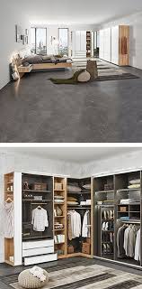 Eckschrank Mit Spiegel Eckkleiderschrank Weiss Schlafzimmer Eckschrank Eckschrank Schlafzimmer Ecke Eckschrank Schlafzimmer