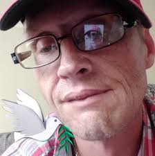 Bobby Lockhart in people