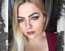 Woman calls off wedding after realizing fiance is a conman