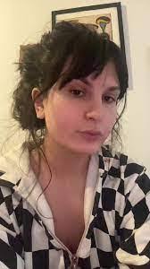 Jodi Parks's Instagram, Twitter & Facebook