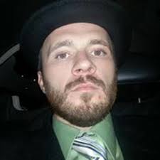 Stream Lynn Teeter music