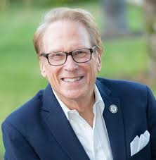 The Gambler Returns: The Luck of the Draw (TV Movie 1991)