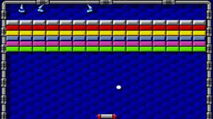 On page 1 of undefined, with 24 items per page. Juegos Que Recordaras Si Naciste En Los 80 Hobbyconsolas Juegos