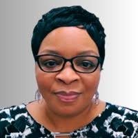 90+ "Mitchell, Mph" profiles