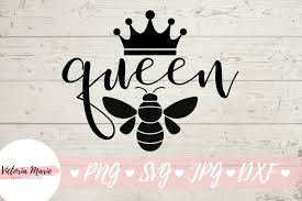 Free Free Queen Quotes Svg 249 SVG PNG EPS DXF File
