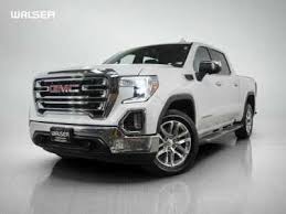 Image result for Black 2005 Savana