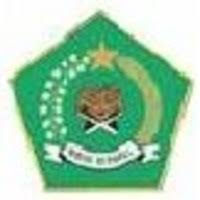 Guru sd smp sma pencarian untuk. Doc Soal Olimpiade Pai Tingkat Mts Mtsn Gilimanuk Academia Edu